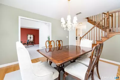 7 Strawberry Fields Road, Granby, CT 06035 - Photo 13