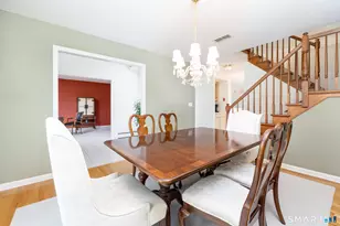 7 Strawberry Fields Rd, Granby, CT 06035 - Photo 13