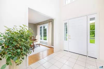 7 Strawberry Fields Road, Granby, CT 06035 - Photo 7