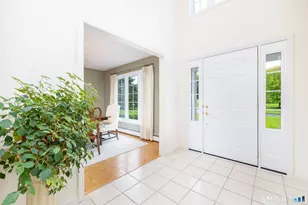 7 Strawberry Fields Rd, Granby, CT 06035 - Photo 7