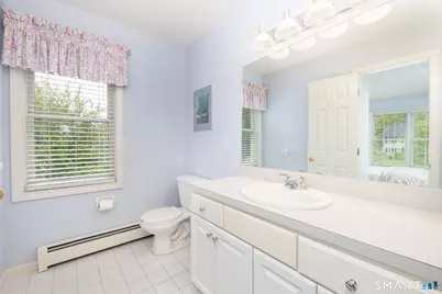 7 Strawberry Fields Road, Granby, CT 06035 - Photo 27