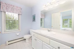 7 Strawberry Fields Rd, Granby, CT 06035 - Photo 27