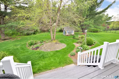 7 Strawberry Fields Road, Granby, CT 06035 - Photo 39