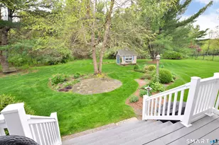 7 Strawberry Fields Rd, Granby, CT 06035 - Photo 39