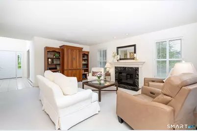 7 Strawberry Fields Road, Granby, CT 06035 - Photo 15