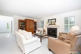 7 Strawberry Fields Rd, Granby, CT 06035 - Photo 15