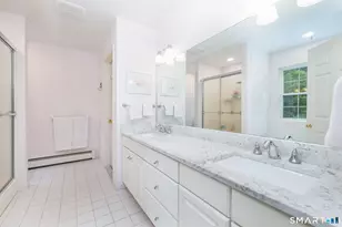7 Strawberry Fields Rd, Granby, CT 06035 - Photo 21