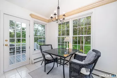 7 Strawberry Fields Road, Granby, CT 06035 - Photo 11