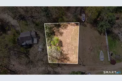 9 Sunny Heights Road, East Haddam, CT 06469 - Photo 3