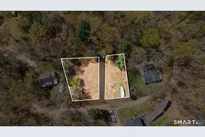 9 Sunny Heights Road, East Haddam, CT 06469 - Photo 1