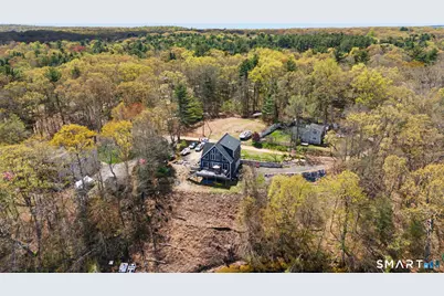 9 Sunny Heights Road, East Haddam, CT 06469 - Photo 9