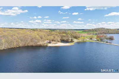 9 Sunny Heights Road, East Haddam, CT 06469 - Photo 7