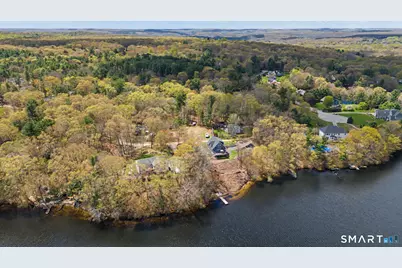 9 Sunny Heights Road, East Haddam, CT 06469 - Photo 11