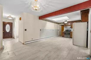205 Nichols Ave, Shelton, CT 06484 - Photo 5