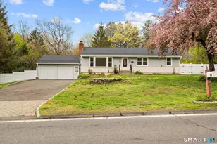 205 Nichols Ave, Shelton, CT 06484 - Photo 39