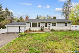 205 Nichols Ave, Shelton, CT 06484 - Photo 1