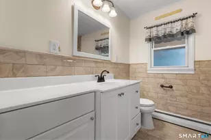 205 Nichols Ave, Shelton, CT 06484 - Photo 15