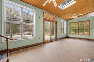 205 Nichols Ave, Shelton, CT 06484 - Photo 21