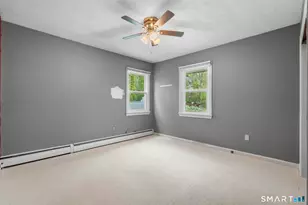 205 Nichols Ave, Shelton, CT 06484 - Photo 11