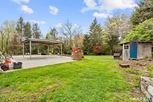205 Nichols Ave, Shelton, CT 06484 - Photo 35