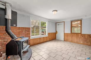 205 Nichols Ave, Shelton, CT 06484 - Photo 19