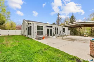 205 Nichols Ave, Shelton, CT 06484 - Photo 37