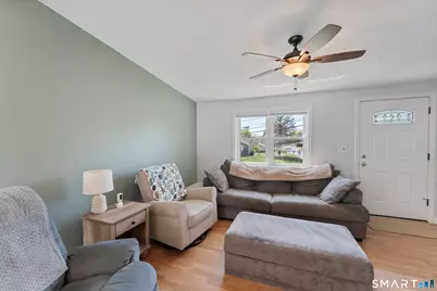 56 Thompson Hill Road, Thompson, CT 06255 - Photo 17