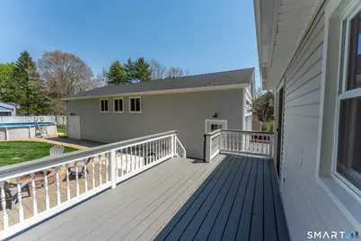 56 Thompson Hill Road, Thompson, CT 06255 - Photo 35