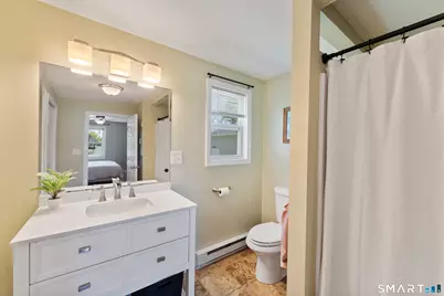 56 Thompson Hill Road, Thompson, CT 06255 - Photo 23
