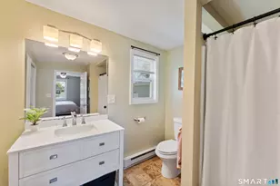 56 Thompson Hill Rd, Thompson, CT 06255 - Photo 23