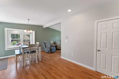 56 Thompson Hill Road, Thompson, CT 06255 - Photo 15