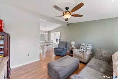 56 Thompson Hill Road, Thompson, CT 06255 - Photo 19