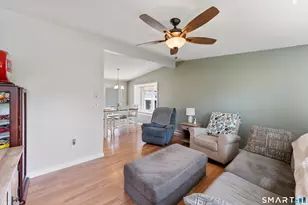 56 Thompson Hill Rd, Thompson, CT 06255 - Photo 19
