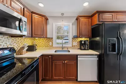 56 Thompson Hill Road, Thompson, CT 06255 - Photo 13