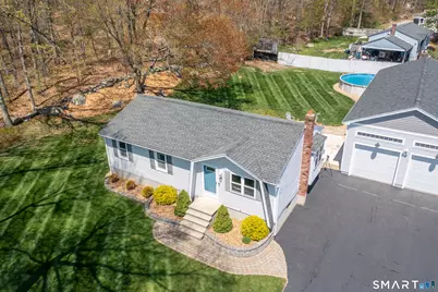 56 Thompson Hill Road, Thompson, CT 06255 - Photo 29