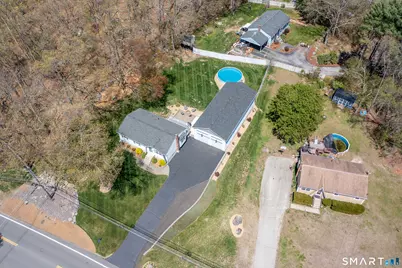 56 Thompson Hill Road, Thompson, CT 06255 - Photo 37