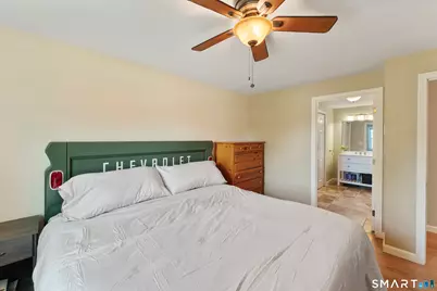 56 Thompson Hill Road, Thompson, CT 06255 - Photo 21
