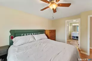 56 Thompson Hill Rd, Thompson, CT 06255 - Photo 21
