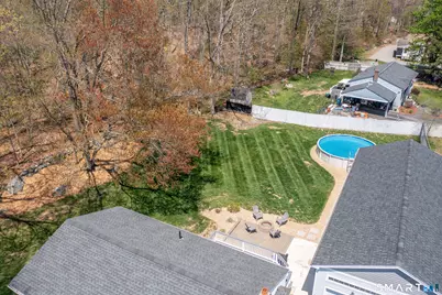 56 Thompson Hill Road, Thompson, CT 06255 - Photo 5