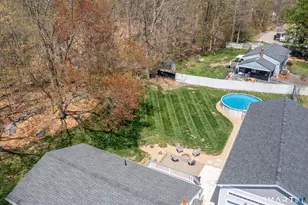 56 Thompson Hill Rd, Thompson, CT 06255 - Photo 5