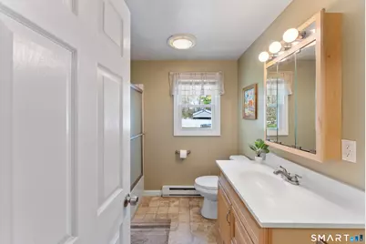 56 Thompson Hill Road, Thompson, CT 06255 - Photo 25