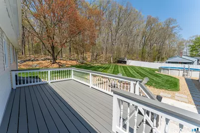 56 Thompson Hill Road, Thompson, CT 06255 - Photo 7