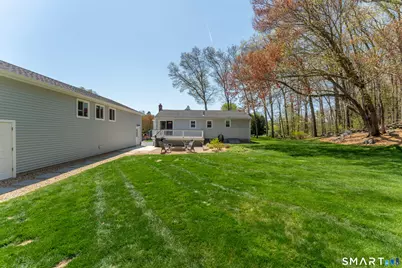 56 Thompson Hill Road, Thompson, CT 06255 - Photo 33