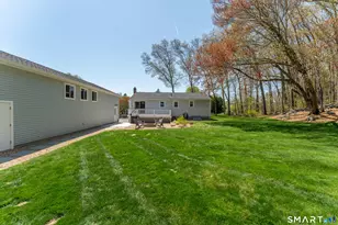 56 Thompson Hill Rd, Thompson, CT 06255 - Photo 33