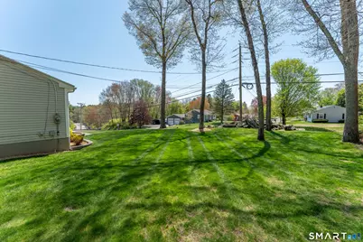 56 Thompson Hill Road, Thompson, CT 06255 - Photo 31