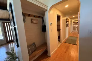[Address not provided], Meriden, CT 06451 - Photo 29