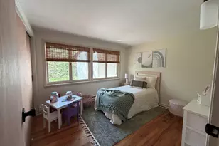 [Address not provided], Meriden, CT 06451 - Photo 23