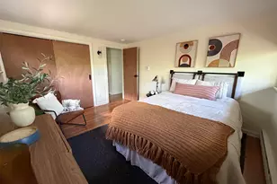 [Address not provided], Meriden, CT 06451 - Photo 17
