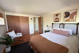 [Address not provided], Meriden, CT 06451 - Photo 19