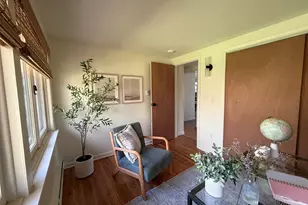 [Address not provided], Meriden, CT 06451 - Photo 21
